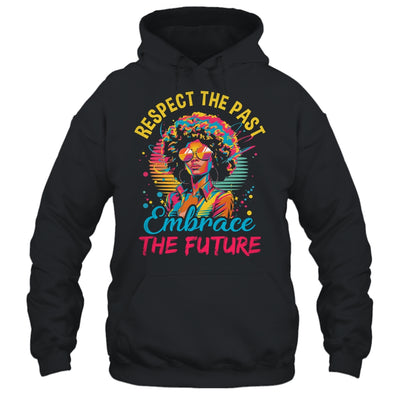 Black Women Unapologetically Amazing Black History Month Shirt & Tank Top | teecentury