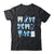 Blue Coquette Bow Cute Teeth Dentist Squad Dental Assistant Shirt & Hoodie | teecentury
