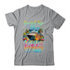 Board The Ship It's A Birthday Trip Cruise Birthday Vacation Shirt & Tank Top | teecentury