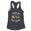 Book Lover I Have No Shelf Control Teacher Librarian Reading Shirt & Tank Top | teecentury