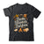 Books Blankets And Bonfires Cozy Fall Autumn Book Lover Shirt & Sweatshirt | teecentury