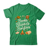 Books Blankets And Bonfires Cozy Fall Autumn Book Lover Shirt & Sweatshirt | teecentury