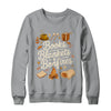 Books Blankets And Bonfires Cozy Fall Autumn Book Lover Shirt & Sweatshirt | teecentury