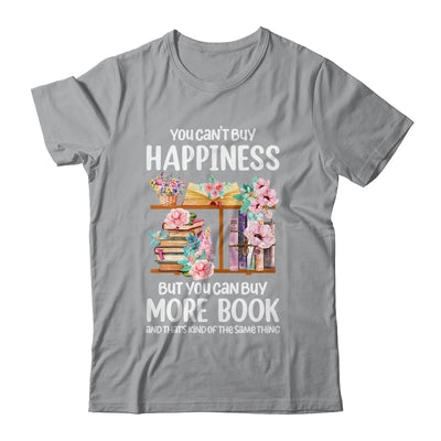 Books Reading Lovers Bookworm Funny Librarian Book Nerd Read Shirt & Tank Top | teecentury