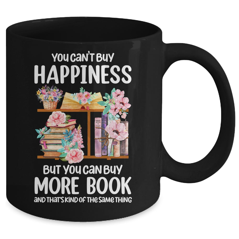 Books Reading Lovers Bookworm Funny Librarian Book Nerd Read Mug | teecentury