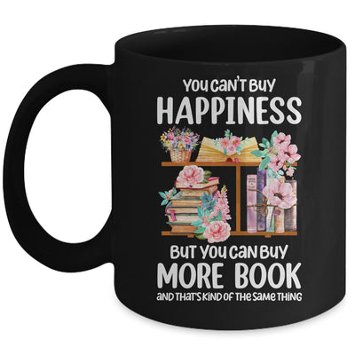 Books Reading Lovers Bookworm Funny Librarian Book Nerd Read Mug | teecentury