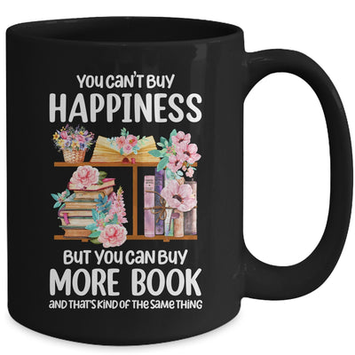 Books Reading Lovers Bookworm Funny Librarian Book Nerd Read Mug | teecentury