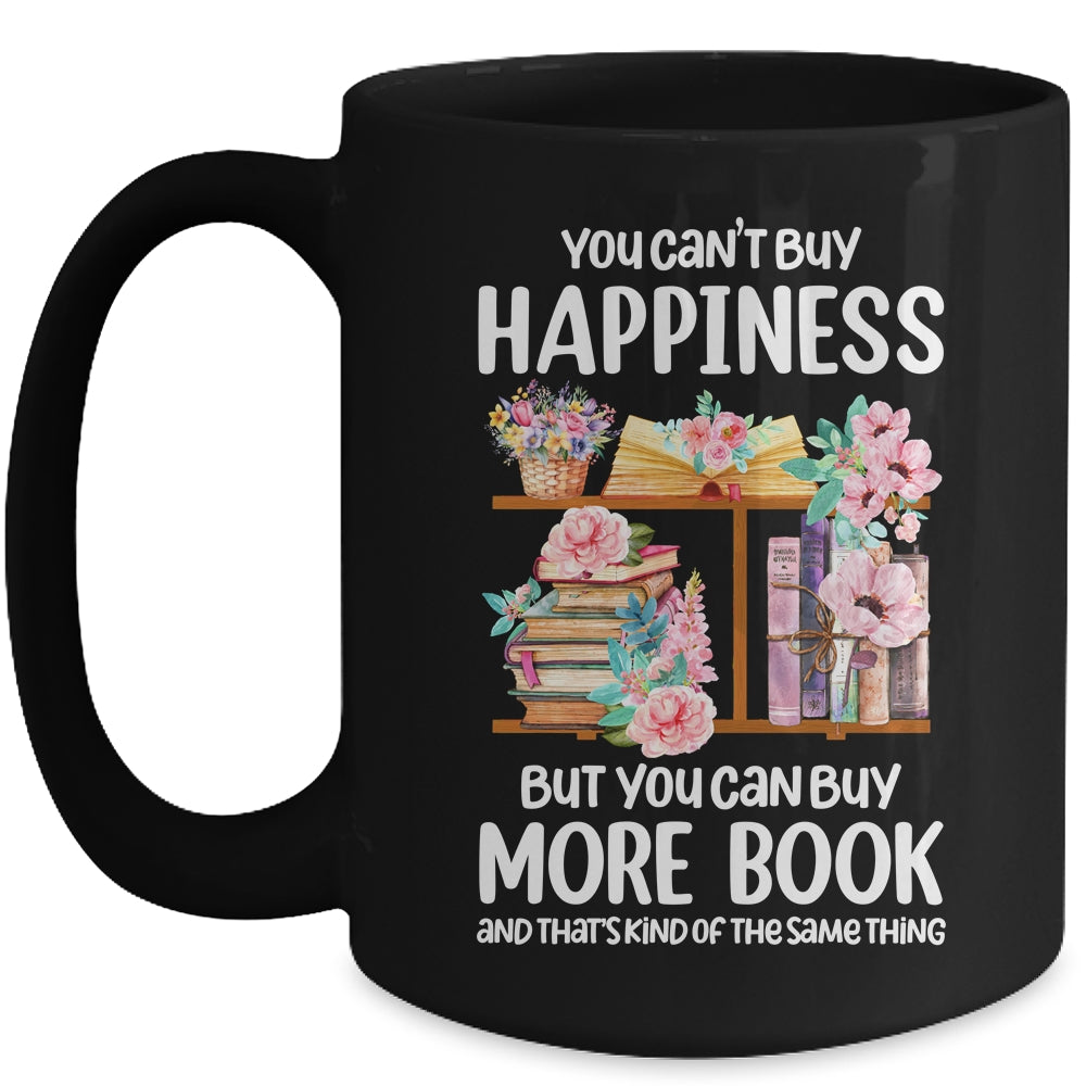 Books Reading Lovers Bookworm Funny Librarian Book Nerd Read Mug | teecentury