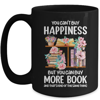 Books Reading Lovers Bookworm Funny Librarian Book Nerd Read Mug | teecentury