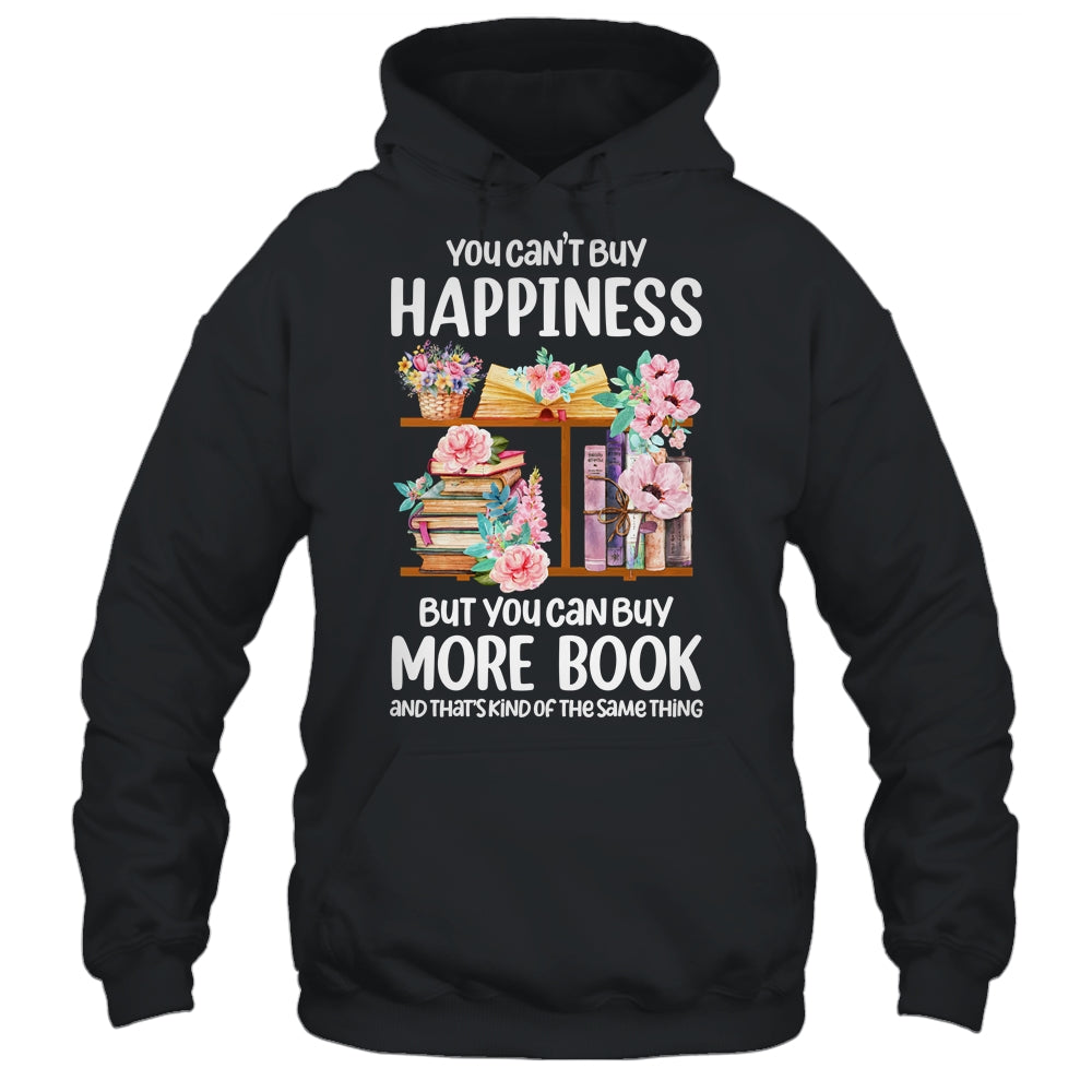 Books Reading Lovers Bookworm Funny Librarian Book Nerd Read Shirt & Tank Top | teecentury