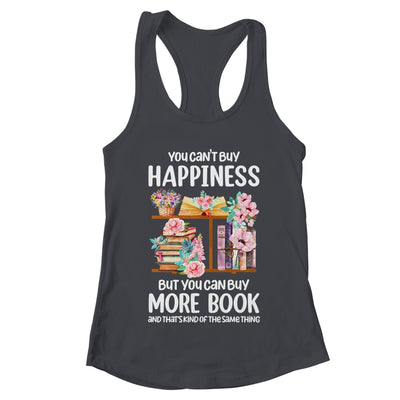 Books Reading Lovers Bookworm Funny Librarian Book Nerd Read Shirt & Tank Top | teecentury