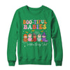 Bootiful Babies Mother Baby Unit Spooky Halloween Nurse Shirt & Sweatshirt | teecentury