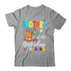 Brother Of The Birthday Capybara Girl Bday Party Family Shirt & Hoodie | teecentury