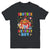Brother Of The Birthday For Boy Circus Carnival Theme Party Youth Shirt | teecentury