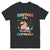 Brother Of The Birthday Girl Capybara Bday Party Family Youth Shirt | teecentury