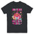 Brother Of The Birthday Girl Circus Carnival Family Party Youth Shirt | teecentury