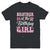 Brother Of The Birthday Girl Family Pink Coquette Bow Youth Shirt | teecentury