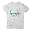 Bruh Formerly Known As Mom Funny Joke Saying Mother Day Shirt & Tank Top | teecentury