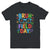 Bruh It's Field Day Teacher Boys Girls Kids Happy Field Day Youth Shirt | teecentury