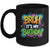 Bruh It's My Birthday Funny Birthday Boy Teen Gamer Meme Mug | teecentury