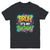 Bruh It's My Birthday Funny Birthday Boy Teen Gamer Meme Youth Shirt | teecentury