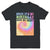 Bruh It's My Birthday Girl Party Groovy Tie Dye Sign My Youth Shirt | teecentury