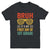 Bruh It's My First Day Of 1st Grade Funny Back To School Boy Youth Shirt | teecentury