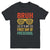 Bruh It's My First Day Of Preschool Funny Back To School Boy Youth Shirt | teecentury