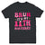 Bruh Its My 11th Birthday Pink 11 Year Old Coquette Groovy Youth Shirt | teecentury
