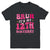 Bruh Its My 12th Birthday Pink 12 Year Old Coquette Groovy Youth Shirt | teecentury