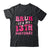 Bruh Its My 13th Birthday Pink 13 Year Old Coquette Groovy Shirt & Hoodie | teecentury