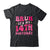 Bruh Its My 14th Birthday Pink 14 Year Old Coquette Groovy Shirt & Hoodie | teecentury