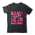 Bruh Its My 16th Birthday Pink 16 Year Old Coquette Groovy Shirt & Hoodie | teecentury