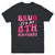 Bruh Its My 8th Birthday Pink 8 Year Old Coquette Groovy Youth Shirt | teecentury