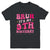 Bruh Its My 9th Birthday Pink 9 Year Old Coquette Groovy Youth Shirt | teecentury