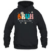 Bruh Known As Mom Formerly Mommy Mama Mom Life Mothers Day Shirt & Tank Top | teecentury