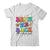 Bruh We Back Office Staff Happy First Day Of School Shirt & Hoodie | teecentury