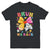 Bruh We Back Third Grade Pencil Bow Back To School 3rd Grade Youth Shirt | teecentury