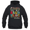 Bruh We Out Teachers End Of School Year Teacher Summer Shirt & Tank Top | teecentury