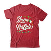 Buon Natale Italian Family Merry Christmas Italy Holiday Shirt & Sweatshirt | teecentury