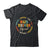 Bus Driver Squad Appreciation Week Back To School Shirt & Hoodie | teecentury