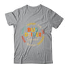 Bus Driver Squad Appreciation Week Back To School Shirt & Hoodie | teecentury