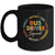 Bus Driver Squad Appreciation Week Back To School Mug | teecentury