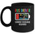 Bus Driver Summer Recharge Required Last Day Of School Mug | teecentury