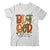But God Christian Fall Autumn Thankful Floral Coquette Bow Shirt & Sweatshirt | teecentury