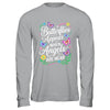 Butterflies Appear When Angels Are Near Quote Nature Lovers Shirt & Hoodie | teecentury