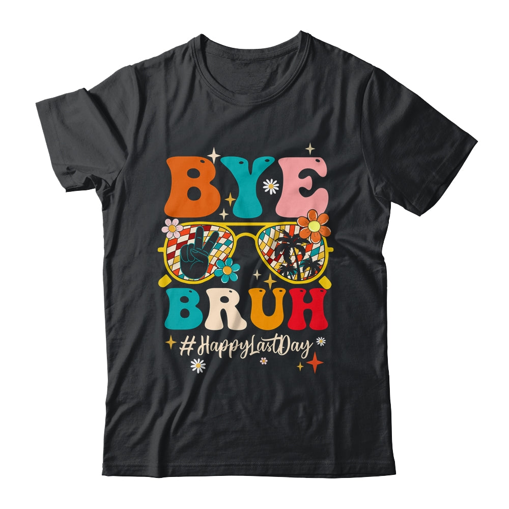 Vintage Schools Out For Summer Ladies Mens Youth T Shirts Vintage Schools Out For Summer Ladies Mens Youth T Shirts