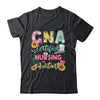 CNA Certified Nursing Assistant Appreciation Nurse Week Shirt & Tank Top | teecentury
