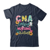 CNA Certified Nursing Assistant Appreciation Nurse Week Shirt & Tank Top | teecentury