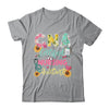 CNA Certified Nursing Assistant Appreciation Nurse Week Shirt & Tank Top | teecentury